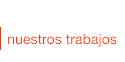 nuestros trabajos